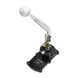 PartzBiz CM 3912004 - Hurst Blackjack ตัวเปลี่ยนระยะโยนสั้น PartzBiz CM 3912004 - Hurst Blackjack ตัวเปลี่ยนระยะโยนสั้น