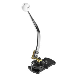 PartzBiz CM 3912010 - Hurst Blackjack ตัวเปลี่ยนระยะโยนสั้น PartzBiz CM 3912010 - Hurst Blackjack ตัวเปลี่ยนระยะโยนสั้น