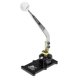 PartzBiz CM 3913003 - Hurst Blackjack ตัวเปลี่ยนระยะโยนสั้น PartzBiz CM 3913003 - Hurst Blackjack ตัวเปลี่ยนระยะโยนสั้น