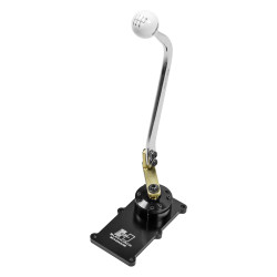 PartzBiz CM 3913007 - Hurst Blackjack ตัวเปลี่ยนระยะโยนสั้น PartzBiz CM 3913007 - Hurst Blackjack ตัวเปลี่ยนระยะโยนสั้น