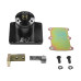 PartzBiz CM: 3917335-Hurst Blackjack Short Throw Shifter - เกียร์กลาง