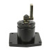 PartzBiz CM: 3917335-Hurst Blackjack Short Throw Shifter - เกียร์กลาง
