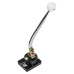 PartzBiz CM: 3913101-Hurst Blackjack Short Throw Shifter - ตำแหน่งไปข้างหน้า