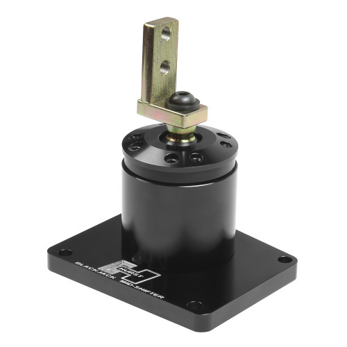 PartzBiz CM: 3917335-Hurst Blackjack Short Throw Shifter - เกียร์กลาง