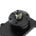 PartzBiz CM: 3917309-Hurst Blackjack Short Throw T-56 Magnum Shifter