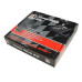 PartzBiz CM: 5380403-Hurst Comp Stick Kit - Polished