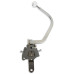 PartzBiz CM: 3913780-Hurst Competition/Plus 4-Speed Shifter - GM PartzBiz CM: 3913780-Hurst Competition/Plus 4-Speed Shifter - GM