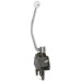 PartzBiz CM: 3913780-Hurst Competition/Plus 4-Speed Shifter - GM PartzBiz CM: 3913780-Hurst Competition/Plus 4-Speed Shifter - GM