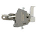 PartzBiz CM: 3913780-Hurst Competition/Plus 4-Speed Shifter - GM PartzBiz CM: 3913780-Hurst Competition/Plus 4-Speed Shifter - GM