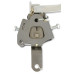 PartzBiz CM: 3913780-Hurst Competition/Plus 4-Speed Shifter - GM PartzBiz CM: 3913780-Hurst Competition/Plus 4-Speed Shifter - GM
