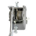 PartzBiz CM: 3913780-Hurst Competition/Plus 4-Speed Shifter - GM PartzBiz CM: 3913780-Hurst Competition/Plus 4-Speed Shifter - GM