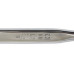 PartzBiz CM: 3913780-Hurst Competition/Plus 4-Speed Shifter - GM PartzBiz CM: 3913780-Hurst Competition/Plus 4-Speed Shifter - GM