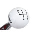 PartzBiz CM: 3913780-Hurst Competition/Plus 4-Speed Shifter - GM PartzBiz CM: 3913780-Hurst Competition/Plus 4-Speed Shifter - GM