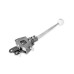 PartzBiz CM: 3917992-Hurst Competition/Plus 4-Speed Shifter - GM