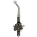 PartzBiz CM: 3918014-Hurst Competition/Plus 4-Speed Shifter - GM