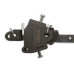 PartzBiz CM: 3918014-Hurst Competition/Plus 4-Speed Shifter - GM
