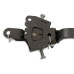 PartzBiz CM: 3918014-Hurst Competition/Plus 4-Speed Shifter - GM