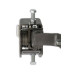 PartzBiz CM: 3918014-Hurst Competition/Plus 4-Speed Shifter - GM