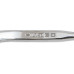 PartzBiz CM: 3918014-Hurst Competition/Plus 4-Speed Shifter - GM