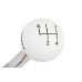 PartzBiz CM: 3918014-Hurst Competition/Plus 4-Speed Shifter - GM