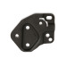 PartzBiz CM: 3733163-Hurst Competition/Plus 4-Speed Installation Kit - GM