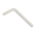 PartzBiz CM: 3733163-Hurst Competition/Plus 4-Speed Installation Kit - GM