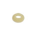 PartzBiz CM: 3733163-Hurst Competition/Plus 4-Speed Installation Kit - GM