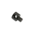 PartzBiz CM: 3737834-Hurst Competition/Plus 4-Speed Installation Kit - GM