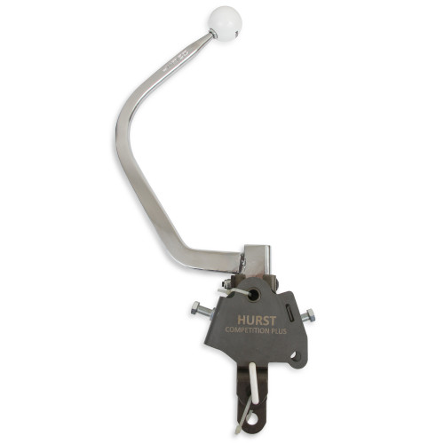 PartzBiz CM: 3913780-Hurst Competition/Plus 4-Speed Shifter - GM PartzBiz CM: 3913780-Hurst Competition/Plus 4-Speed Shifter - GM