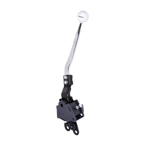 PartzBiz CM: 3914339-Hurst Competition/Plus 4-Speed Shifter - GM PartzBiz CM: 3914339-Hurst Competition/Plus 4-Speed Shifter - GM