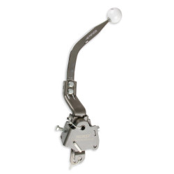 PartzBiz CM 3917438 - Hurst Competition/Plus 4-Speed Shifter - GM PartzBiz CM 3917438 - Hurst Competition/Plus 4-Speed Shifter - GM