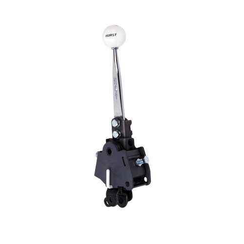 PartzBiz CM: 3917960-Hurst Competition/Plus 4-Speed Shifter - GM