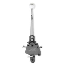 PartzBiz CM 3917992 - Hurst Competition/Plus 4-Speed Shifter - GM