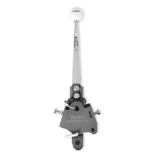 PartzBiz CM: 3917992-Hurst Competition/Plus 4-Speed Shifter - GM