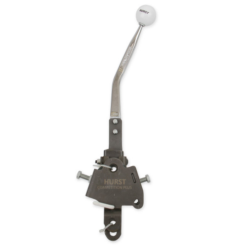 PartzBiz CM: 3918014-Hurst Competition/Plus 4-Speed Shifter - GM