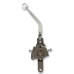 PartzBiz CM: 3916848-Hurst Competition/Plus 4-Speed Shifter - Ford/GM PartzBiz CM: 3916848-Hurst Competition/Plus 4-Speed Shifter - Ford/GM