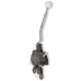 PartzBiz CM: 3916848-Hurst Competition/Plus 4-Speed Shifter - Ford/GM PartzBiz CM: 3916848-Hurst Competition/Plus 4-Speed Shifter - Ford/GM