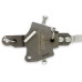PartzBiz CM: 3916848-Hurst Competition/Plus 4-Speed Shifter - Ford/GM PartzBiz CM: 3916848-Hurst Competition/Plus 4-Speed Shifter - Ford/GM
