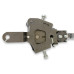 PartzBiz CM: 3916848-Hurst Competition/Plus 4-Speed Shifter - Ford/GM PartzBiz CM: 3916848-Hurst Competition/Plus 4-Speed Shifter - Ford/GM