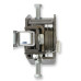 PartzBiz CM: 3916848-Hurst Competition/Plus 4-Speed Shifter - Ford/GM PartzBiz CM: 3916848-Hurst Competition/Plus 4-Speed Shifter - Ford/GM