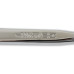 PartzBiz CM: 3916848-Hurst Competition/Plus 4-Speed Shifter - Ford/GM PartzBiz CM: 3916848-Hurst Competition/Plus 4-Speed Shifter - Ford/GM