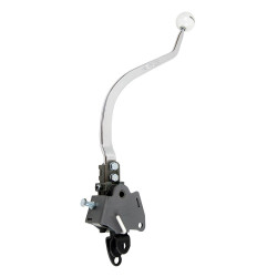 PartzBiz CM 3916789 - Hurst Competition/Plus 4-Speed Shifter - Mopar