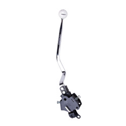 PartzBiz CM 3916790 - Hurst Competition/Plus 4-Speed Shifter - Mopar