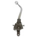 PartzBiz CM: 3917308-Hurst Competition/Plus 4-Speed Shifter - GM/Studebaker PartzBiz CM: 3917308-Hurst Competition/Plus 4-Speed Shifter - GM/Studebaker