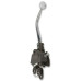 PartzBiz CM: 3917308-Hurst Competition/Plus 4-Speed Shifter - GM/Studebaker PartzBiz CM: 3917308-Hurst Competition/Plus 4-Speed Shifter - GM/Studebaker