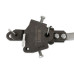 PartzBiz CM: 3917308-Hurst Competition/Plus 4-Speed Shifter - GM/Studebaker PartzBiz CM: 3917308-Hurst Competition/Plus 4-Speed Shifter - GM/Studebaker