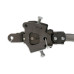 PartzBiz CM: 3917308-Hurst Competition/Plus 4-Speed Shifter - GM/Studebaker PartzBiz CM: 3917308-Hurst Competition/Plus 4-Speed Shifter - GM/Studebaker