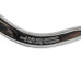 PartzBiz CM: 3917308-Hurst Competition/Plus 4-Speed Shifter - GM/Studebaker PartzBiz CM: 3917308-Hurst Competition/Plus 4-Speed Shifter - GM/Studebaker