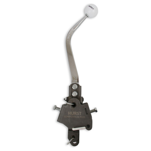 PartzBiz CM: 3917308-Hurst Competition/Plus 4-Speed Shifter - GM/Studebaker PartzBiz CM: 3917308-Hurst Competition/Plus 4-Speed Shifter - GM/Studebaker