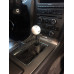 PartzBiz CM: 3916039-Hurst Competition/Plus 6-Speed Shifter - Ford